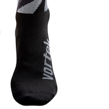 Load image into Gallery viewer, Chrome MTB Socks

