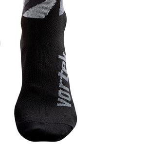 Chrome MTB Socks