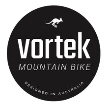 Load image into Gallery viewer, Chrome MTB Socks
