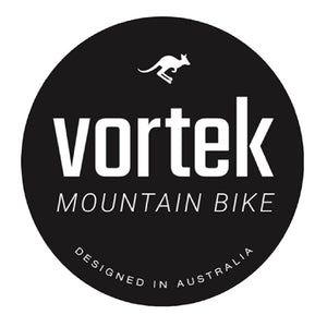 Gravity MTB Socks