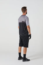Load image into Gallery viewer, Racing MTB Jersey
