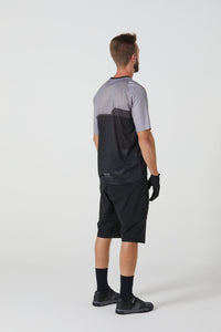 Racing MTB Jersey