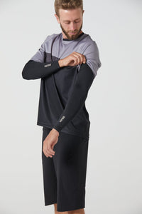 MTB Arm Sleeve