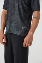 Load image into Gallery viewer, Alpine MTB Jersey
