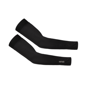 MTB Arm Sleeve