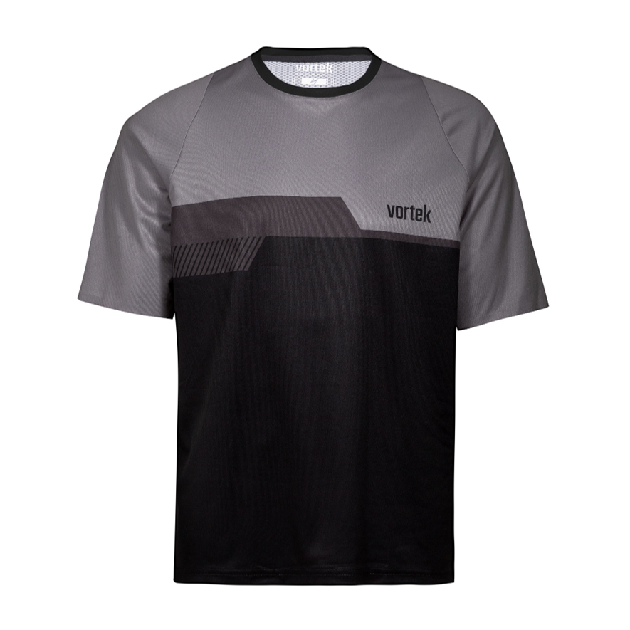 Racing MTB Jersey