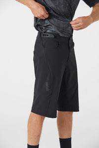 MTB Enduro Shorts
