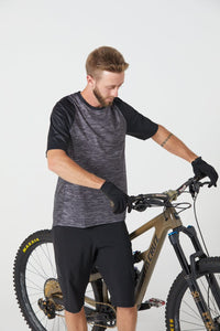 Classic MTB Jersey