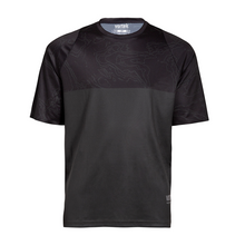 Load image into Gallery viewer, Gravity MTB Jersey
