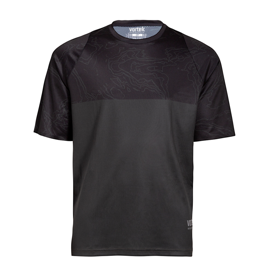Gravity MTB Jersey