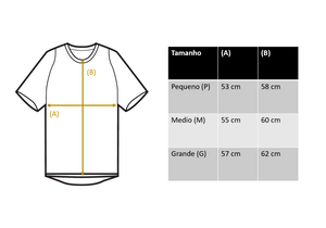 Alpine MTB Jersey