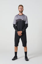 Load image into Gallery viewer, MTB Arm Sleeve
