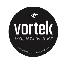 Load image into Gallery viewer, Alpine MTB Jersey
