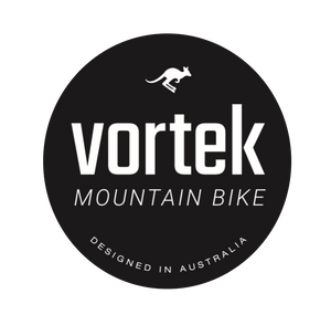 Alpine MTB Jersey