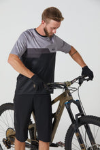 Load image into Gallery viewer, Racing MTB Jersey
