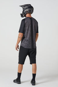 Classic MTB Jersey