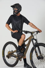 Load image into Gallery viewer, Alpine MTB Jersey
