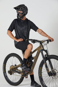 Alpine MTB Jersey