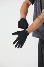 Load image into Gallery viewer, MTB Flow Glove
