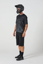 Load image into Gallery viewer, Alpine MTB Jersey
