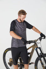 Load image into Gallery viewer, MTB Flow Glove
