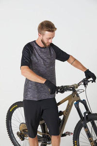 MTB Flow Glove