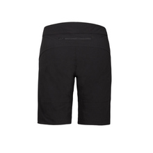 Load image into Gallery viewer, MTB Enduro Shorts

