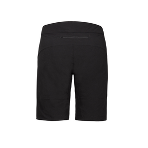 MTB Enduro Shorts