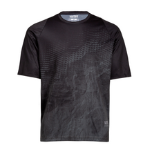 Load image into Gallery viewer, Alpine MTB Jersey
