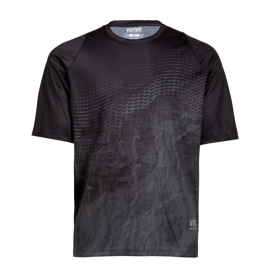 Alpine MTB Jersey