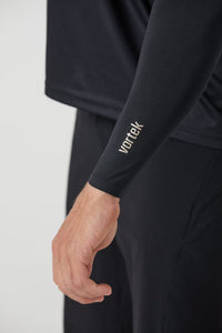 MTB Arm Sleeve