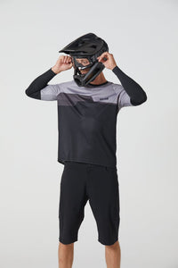 MTB Arm Sleeve