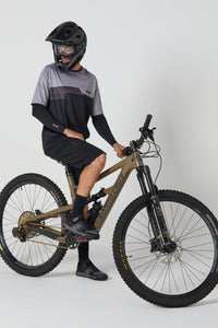 MTB Arm Sleeve