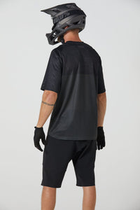 Gravity MTB Jersey