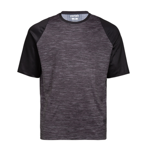 Classic MTB Jersey