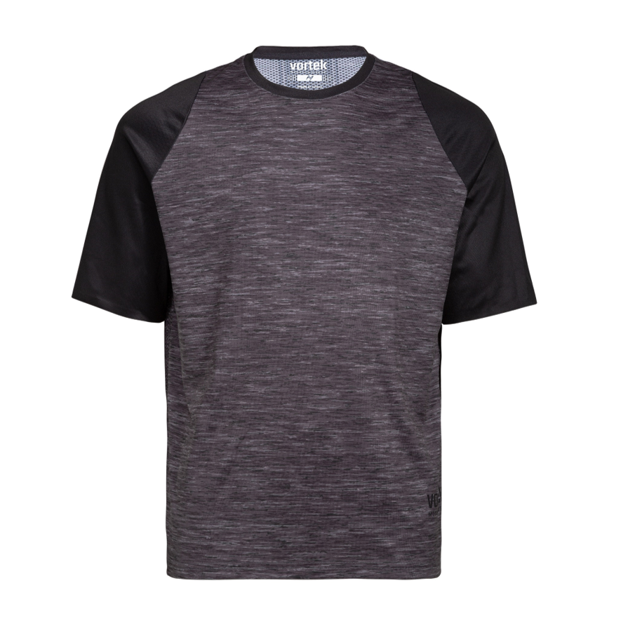Classic MTB Jersey
