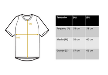 Load image into Gallery viewer, Classic MTB Jersey
