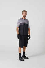 Load image into Gallery viewer, Racing MTB Jersey
