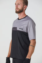 Load image into Gallery viewer, Racing MTB Jersey
