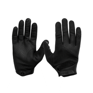 MTB Flow Glove