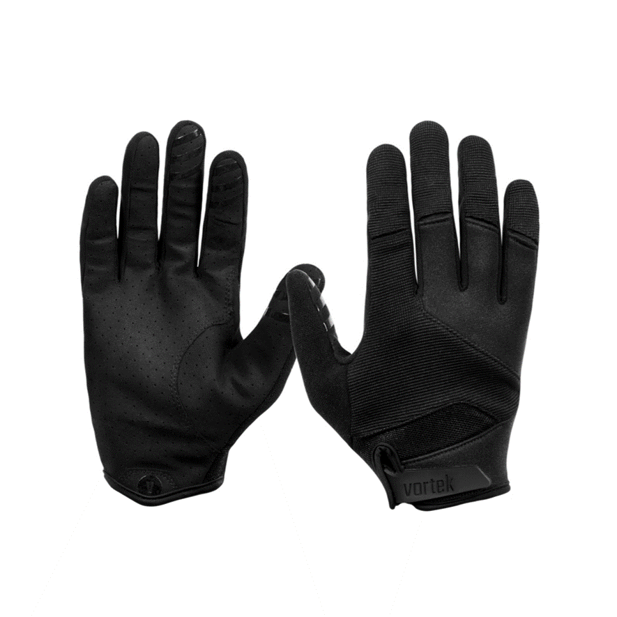 MTB Flow Glove
