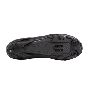 A sapatilha de mountain bike XC Vortek Explorer é ideal para quem procura uma sapatilha MTB leve e de alto rendimento. Elas são fabricadas para te manter confortável em trilhas longas e duras, além de fornecer excelente transferência de força. Compatível com qualquer taco tipo SPD.