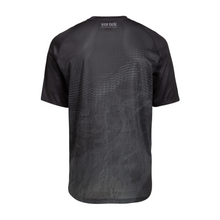 Load image into Gallery viewer, Alpine MTB Jersey

