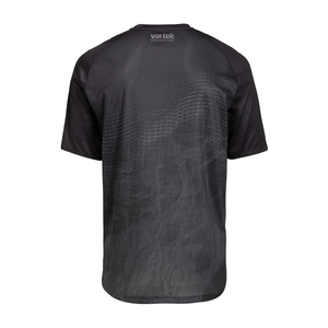 Alpine MTB Jersey