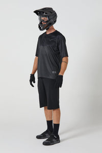 Gravity MTB Jersey